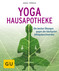 Yoga-Hausapotheke