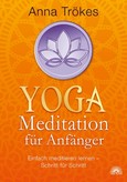 Yoga-Meditation für Anfänger