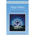 Yoga Nidra (deutsch)