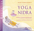 Yoga-Nidra, 1 Audio-CD