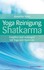 Yoga-Reinigung Shatkarma