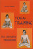 Yoga-Training