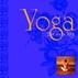 Yoga - Der sanfte Weg