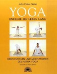 Yoga - Energie ein Leben lang