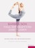 Yoga - Mit Kraft und Anmut leben