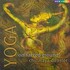 Yoga - On Sacred Ground Audio CD