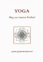 Yoga - Weg zur inneren Freiheit (deutsch)
