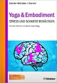 Yoga & Embodiment