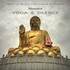 Yoga & Silence (GEMA-Frei!) Audio CD