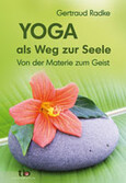 Yoga als Weg zur Seele