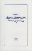 ROT // Yoga Atemübungen Pranayama