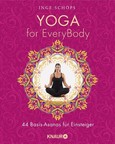 Yoga for EveryBody