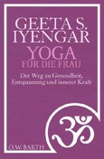 Yoga für die Frau