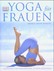 Yoga für Frauen