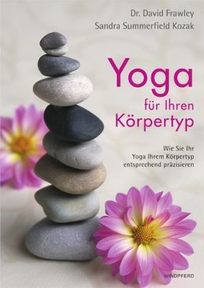 Yoga für Ihren Körpertyp