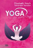 Yoga für jeden Tag