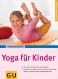 Yoga für Kinder