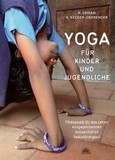 Yoga für Kinder und Jugendliche