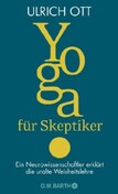 Yoga für Skeptiker