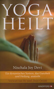 ROT//Yoga heilt