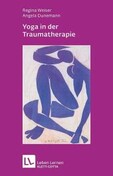 ROT//Yoga in der Traumatherapie