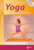 Yoga, m. DVD-Video
