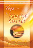 Yoga Moment Gottes