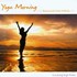 Yoga Morning Audio CD