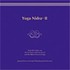 Yoga Nidra II, 1 Audio-CD
