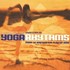 Yoga Rhythms Audio CD