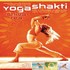 Yoga Shakti DVD