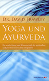 Yoga und Aryuveda