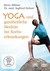Yoga und ganzheitliche Medizin bei Krebserkrankungen, 1 DVD