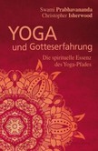 Yoga und Gotteserfahrung