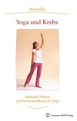 Yoga und Krebs