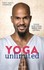 Yoga unlimited