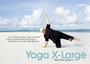 Yoga X-Large