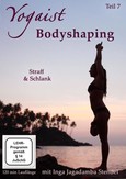 Yogaist - Bodyshaping [DVD]