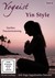 Yogaist - Yin Style [DVD]