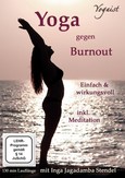 Yogaist - Yoga gegen Burnout [DVD]