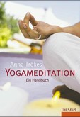 Yogameditation