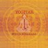 Yogitar Audio CD