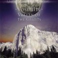 Yosemite - Valley of the Giants Audio CD