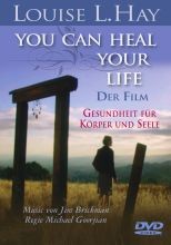 You Can Heal Your Life, 1 DVD-Video