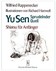 Yu Sen, Sprudelnder Quell