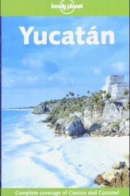 Yucatan