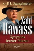 ROT//Zahi Hawass - Ägyptens letzter Pharao