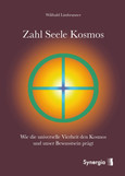 Zahl - Seele - Kosmos