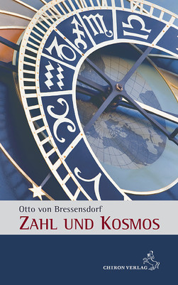 Zahl und Kosmos