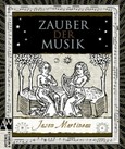 ROT//Zauber der Musik
